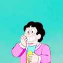 stcvenuniverse avatar