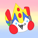 std-ridden-rat avatar