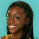 stdavinityslonglostdaughta avatar