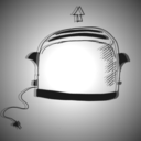 stdtoaster avatar