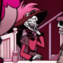 steadfast-hotelier avatar