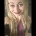 steadfastanchor avatar