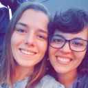 steadfastescapist avatar