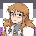 steadfastfacade avatar