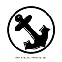 steadfastpomade avatar