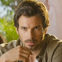 steadfastsurgeon avatar