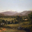 steadilystoictalon avatar