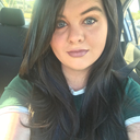 steady-stone-glance avatar