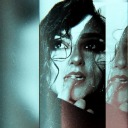 steadyas-sheg0es avatar