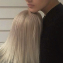 steadybluebirdtaco avatar