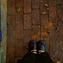 steadydelusionrunaway avatar