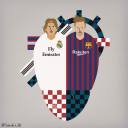 steadydinosaurcherryblossom avatar