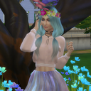 steadydonutharmony avatar