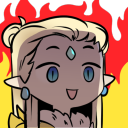 steadyeagleluminary avatar