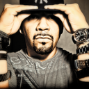 steadyhandimagery avatar