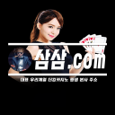 steadyhologramperson avatar