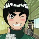 steadylikethesea avatar