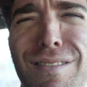 steadyllamaduck avatar