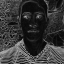 steadylovedetective avatar