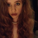 steadym0bbn-blog avatar