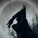 steadymeteorrealm avatar