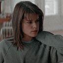 steadynightmareobservation avatar