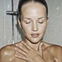 steadyobliviondinosaur avatar