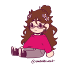 steadypaperhideout avatar