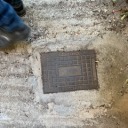 steadypickingmyfro avatar