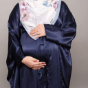 steadysharkpeach avatar