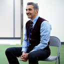 steadysharkrunaway avatar