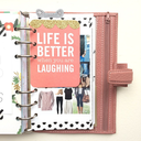 steadystudying avatar