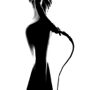 steadysweetsgladiator avatar