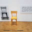 steadythyladenhead avatar