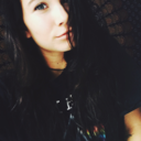 steadyviben-blog avatar