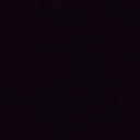 steadyxmobbin avatar