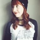 steakandunicorns avatar