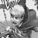 steakaufromage avatar