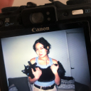 steakaupoivre avatar