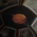 steakbeefee avatar