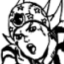 steakbowl-blog avatar