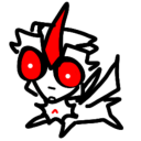 steakcreature avatar