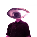 steakeater12345 avatar