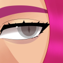 steakfries8008 avatar