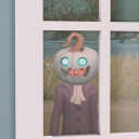 steakhousesims avatar