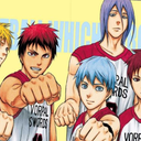 steakiliciousknbwriting avatar