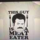 steakknifefreak avatar