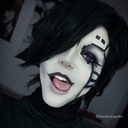 steakmom-blog avatar