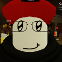 steaksaucet avatar