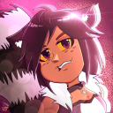 steaksfromthegods avatar